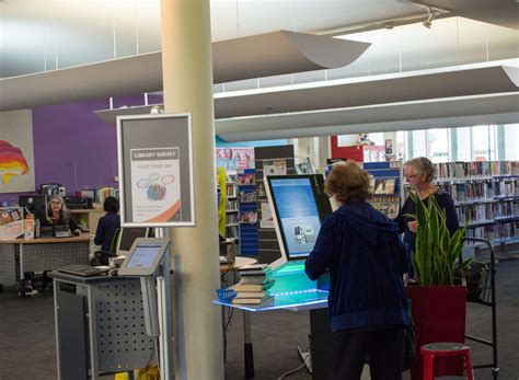 bibliotheca rfid library systems ag rotkreuz|bibliotheca rfid.